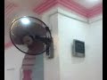 Faizan e madina Madina tul Munawwarah Faizan e madina Madina tul Munawwarah