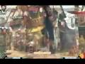 [SFIV] A-cho matches Pt.3 (02-09-2008)