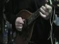 videos de Kitchen Concert Series Joe Money Mandolin Ridge