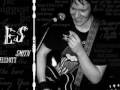 videos de Elliott smith - Pretty Mary K Alternate version