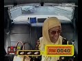 Teksi Tunai - E1P2 Teksi Tunai - E1P2