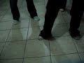 \"xi shua shua\" ??? \"xi shua shua\" ???
