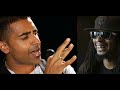 Jay Sean Ft. Lil Jon, Sean Paul, Ludacris, Slim Thug & Paul Wall - Do You Remember (Remix)
