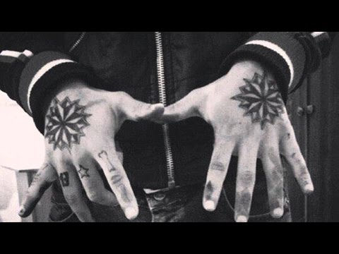 ✯ Jizn Voram smert musaram ✯