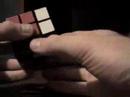 Rubiks Cube Part 1 With OLL and PLL Rubiks Cube Part 1 With OLL and PLL