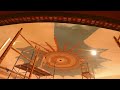 Count Basie Theatre - Renovation Time Lapse FULL VIDEO