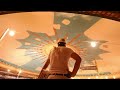 Count Basie Theatre - Renovation Time Lapse FULL VIDEO Count Basie Theatre - Renovation Time Lapse FULL VIDEO
