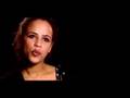 Zita Swoon - Marconi session interview