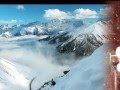 Cae la Nieve  - Adamo