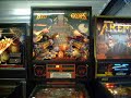 Pinball Perfection