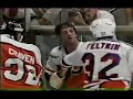 Phi-Nyr