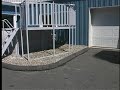 How To Vacuum Your Above Ground Pool How To Vacuum Your Above Ground Pool