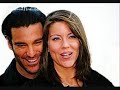 Andrea Parker Andrea Parker
