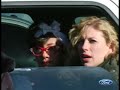 American Idol 7 Making of \