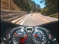 GSX1300R in ????????? GSX1300R in ?????????