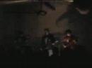 Self-Titled performs Burned Bridges