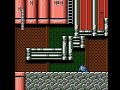 Megaman 6 YamatoMan