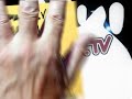 LAP DANCING COW Cyriak Poptique Sumo.tv Ident LAP DANCING COW Cyriak Poptique Sumo.tv Ident