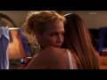 Arielle Kebbel video 2