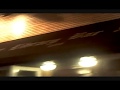S1: Ep 3 (Pt. 1) - Outside The Library - INDIE MUSIC CHRONICLES(1 min ago)