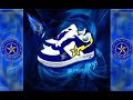 premade tunes...the game- u know what it is vol.4