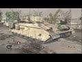 Seach And Destroy On Ambush (9-0 w/ Commentary)