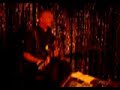 Reverend Lightning Beat-man - One Man Band Reverend Lightning Beat-man - One Man Band