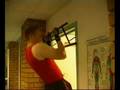 Powerbar Demonstration