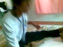 Bicol University F=ma Jackstone trip