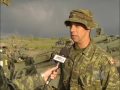 Army News August 15 2007 - Operational Training Army News August 15 2007 - Operational Training