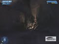 Halo Legendary \