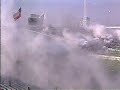 Colo Colo 3 -0 Universidad de Chile. Campeonato Nacional 1995