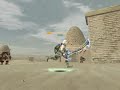 AmaroK - SRO (Server Zeus)