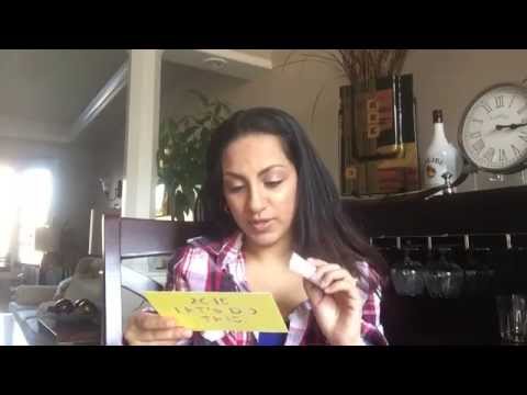 how to get more birchbox points