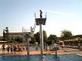 Schwimmbad Lörrach Schwimmbad Lörrach