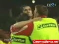 Claudiu Niculescu a semnat cu Duisburg