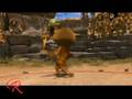  - MovieZen Video
