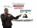 2010-03-01 | PreOwned Nissan Commercial - Faulkner Nissan Jenkintown ~> Check out our PreOwned Nissan Commercial Visit our Website: faulknernissanjenkintown.com (<span>0:)