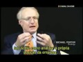ManagemenTV   Porter P2