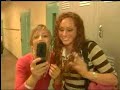 Banned Teen Cheerleaders