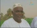 Sudanese nubian music اجمل اغاني النوبه