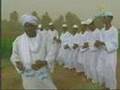 Sudanese nubian music  اجمل اغاني النوبه