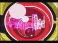 MARIONETTE MESSIAH フェイト・テスタロッサ 微修正版 なのは【MAD】