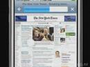 The Complete Guide to iPhone