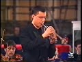 Nello Salza F.J. Haydn 1^ Parte.