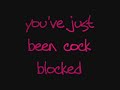 Sex Education