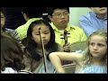 Lorenzo Bartolini plays Vivaldi A minor Lorenzo Bartolini plays Vivaldi A minor