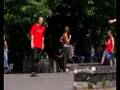 Praha 2008 bonus