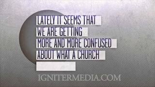 What is Church?