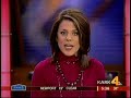 local blog featured on local tv